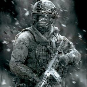 Meet your Posher, Brenden